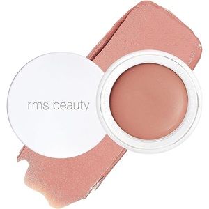 RMS Beauty Lip2cheek in Spell